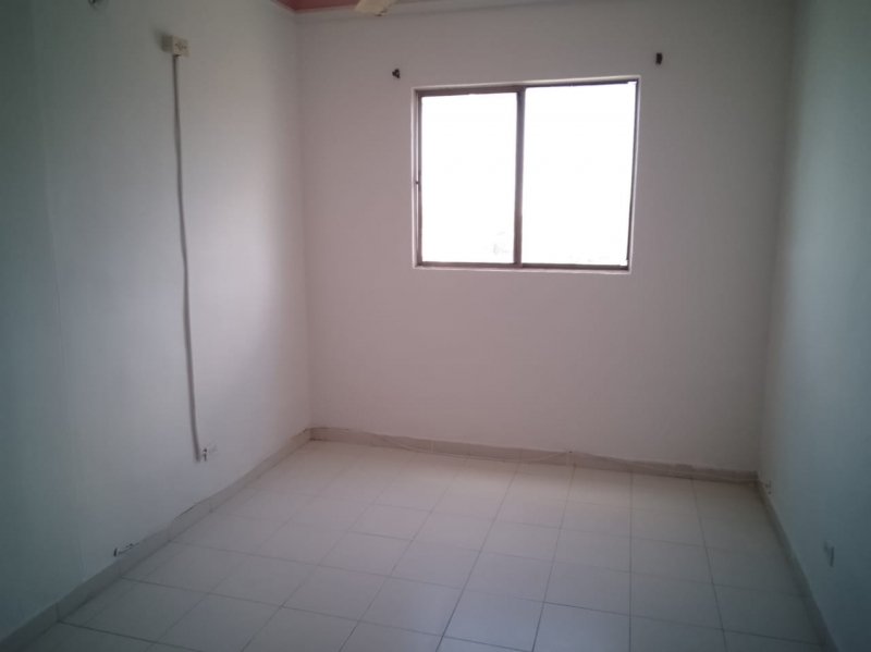 WhatsApp Image 2022-06-28 at 11.19.08 AM (2).jpeg